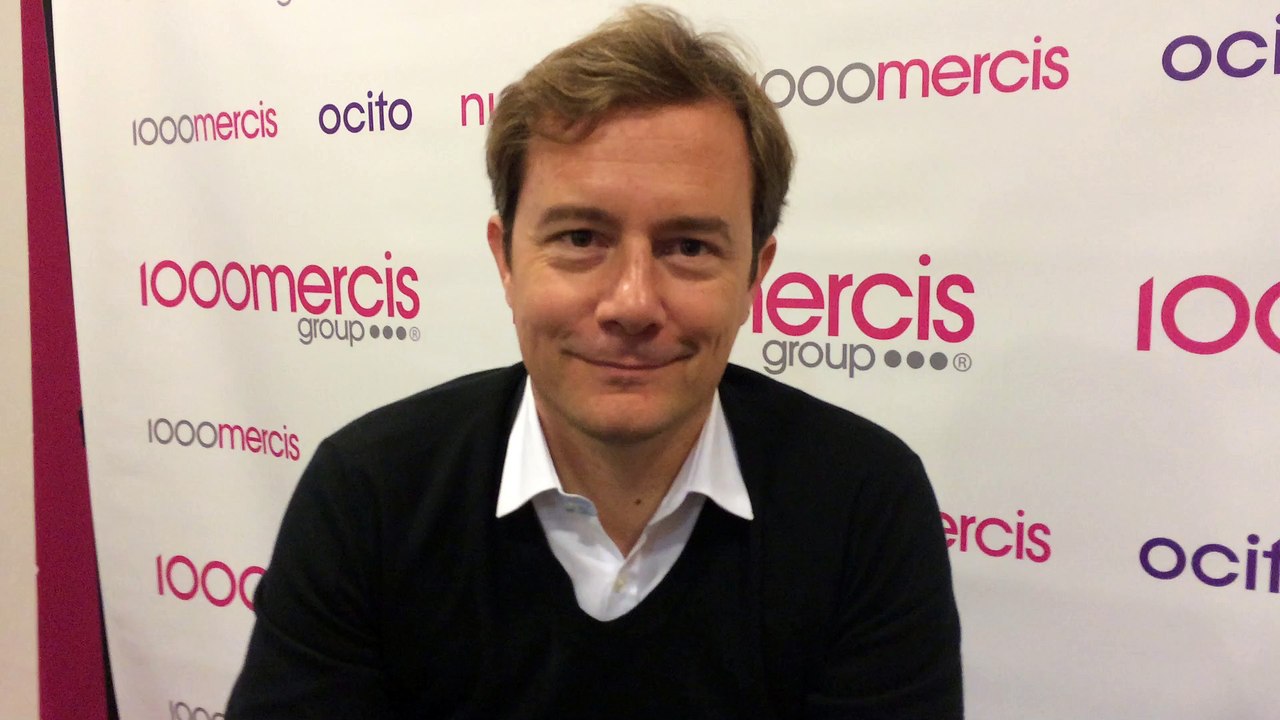 Que retenir de DMexco 2015 ? - Version Courte