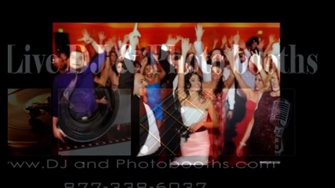 djs in baton rouge photography