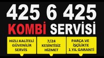 KOMBİ SERVİSİ ..: 0212‾425‾6‾425 :.. Bağcılar Baykan Kombi Servisi Dolcevita Kombi Servisi  Bağcılar Baykan Kombi Servis