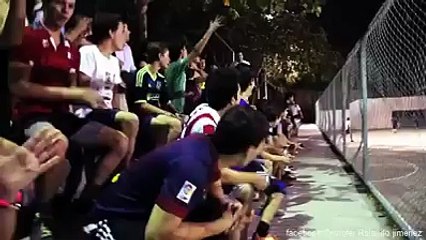 funny football-streets-funny clips-funny video