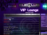 How to Unlock Cues, Chat rooms, Balls, Trophies and Every thing In Cue Club