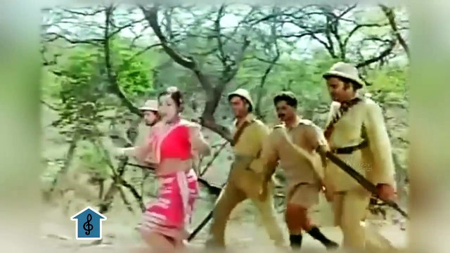 Annai Oru Aalayam Movie Jukebox - Rajinikanth, Sripriya - Tamil Movie Songs Collection