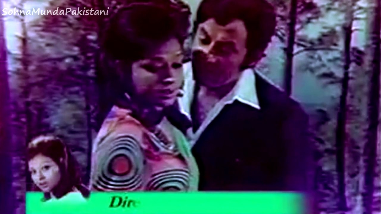 Tere Andaz Mastana (Naya Rasta) - video Dailymotion