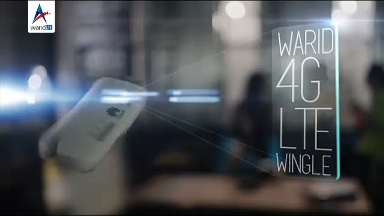 Dua when riding vehicle - Abdul Bari Islamic cartoon for children - Video -cartoon