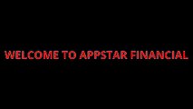 Appstar BBB Review-Job-Hiring-Financial-Career-Reviews