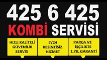 KOMBİ SERVİSİ ..: 0212‾425‾6‾425 :.. Başakşehir Vaillant Kombi Servisi Protherm Kombi Servisi  Başakşehir Vaillant Kombi