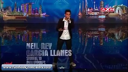 magical boy plz see this video