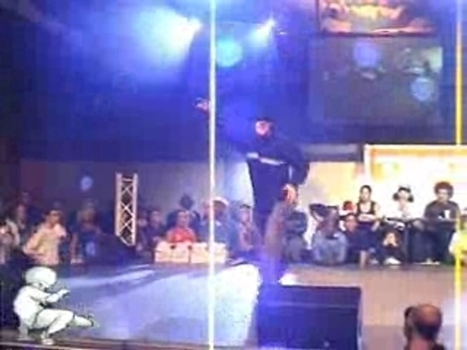 Dance-090