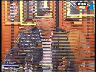 BEHIND THE NEWS 16-09-2015 PART_01