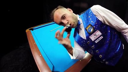 Great Pool Tricks - VideosMunch