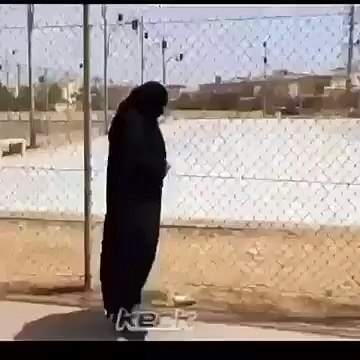 Larkion ko tang krny waly ye zaroor daikhain