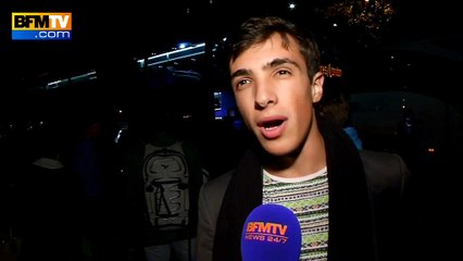 Loi Macron: le réseau de bus se développe