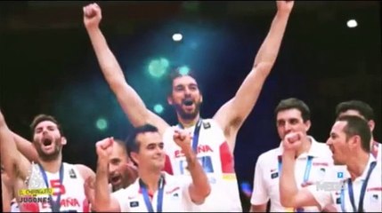 El Chiringuito de Jugones en MEGA. Programa del Domingo 20 de Septiembre de 2015. (Resumen)