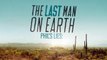 THE LAST MAN ON EARTH Phil’s Lies Kristen Schaal FOX BROADCA