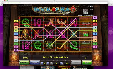 Wie funktioniert die Stargames Anmeldung?