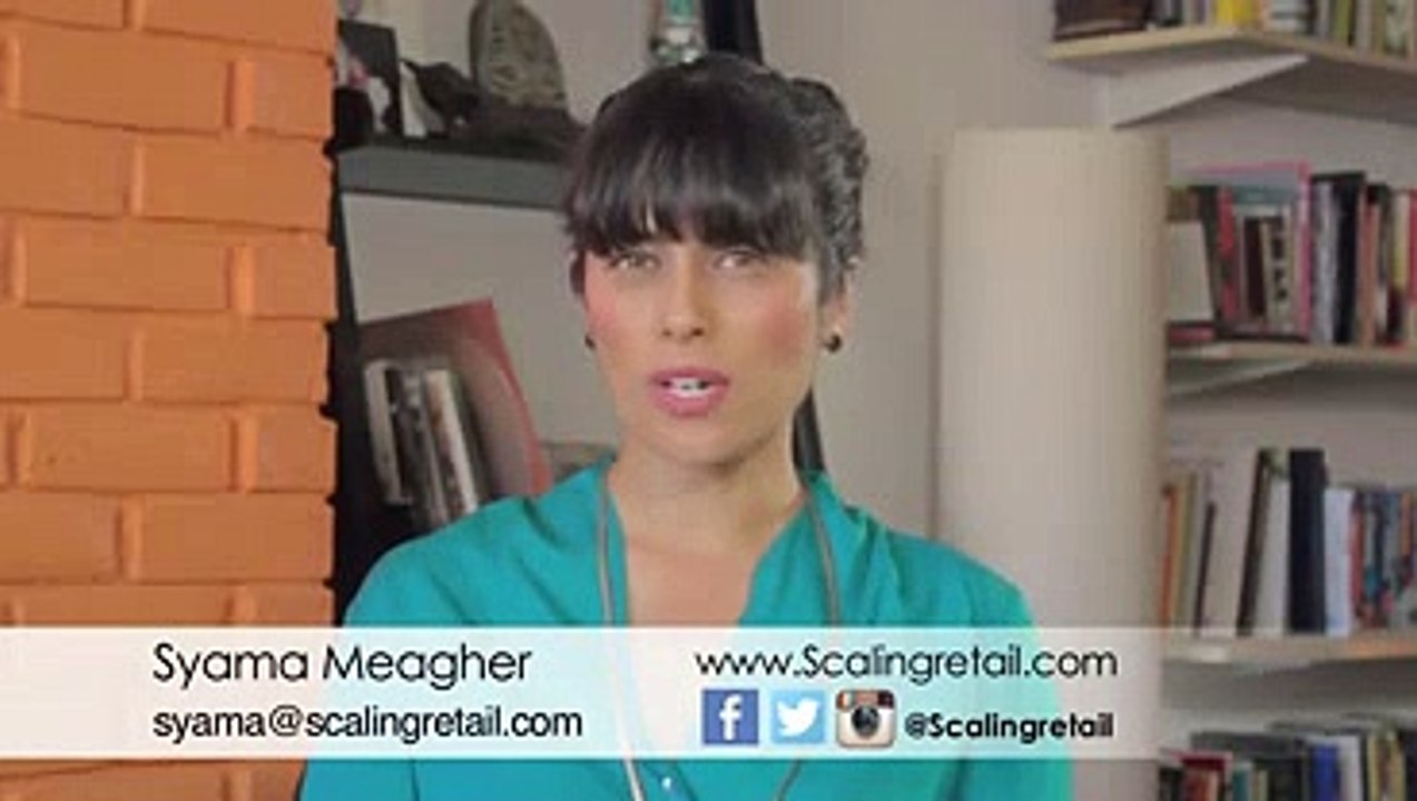 How to Create a Product Page that Actually Sells - Fashion Ecommerce Tips