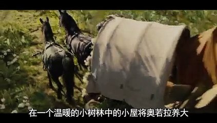 실전바둑이§【TVC365。com】§실전바둑이사이트