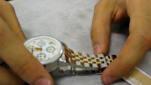 michael kors watch for women,michael kors watch