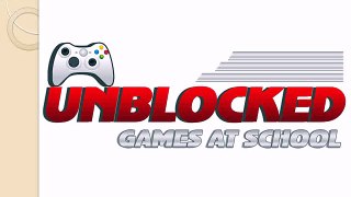 Best Unblocked Games at School
