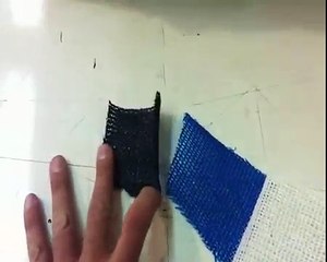 רשתות צל - רשת צל - הצללה - מפרשי הצללה