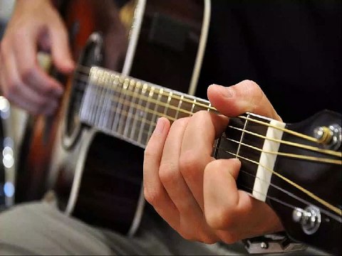 Guitar Lessons, Beginner Guitar, Guitar Tutorials