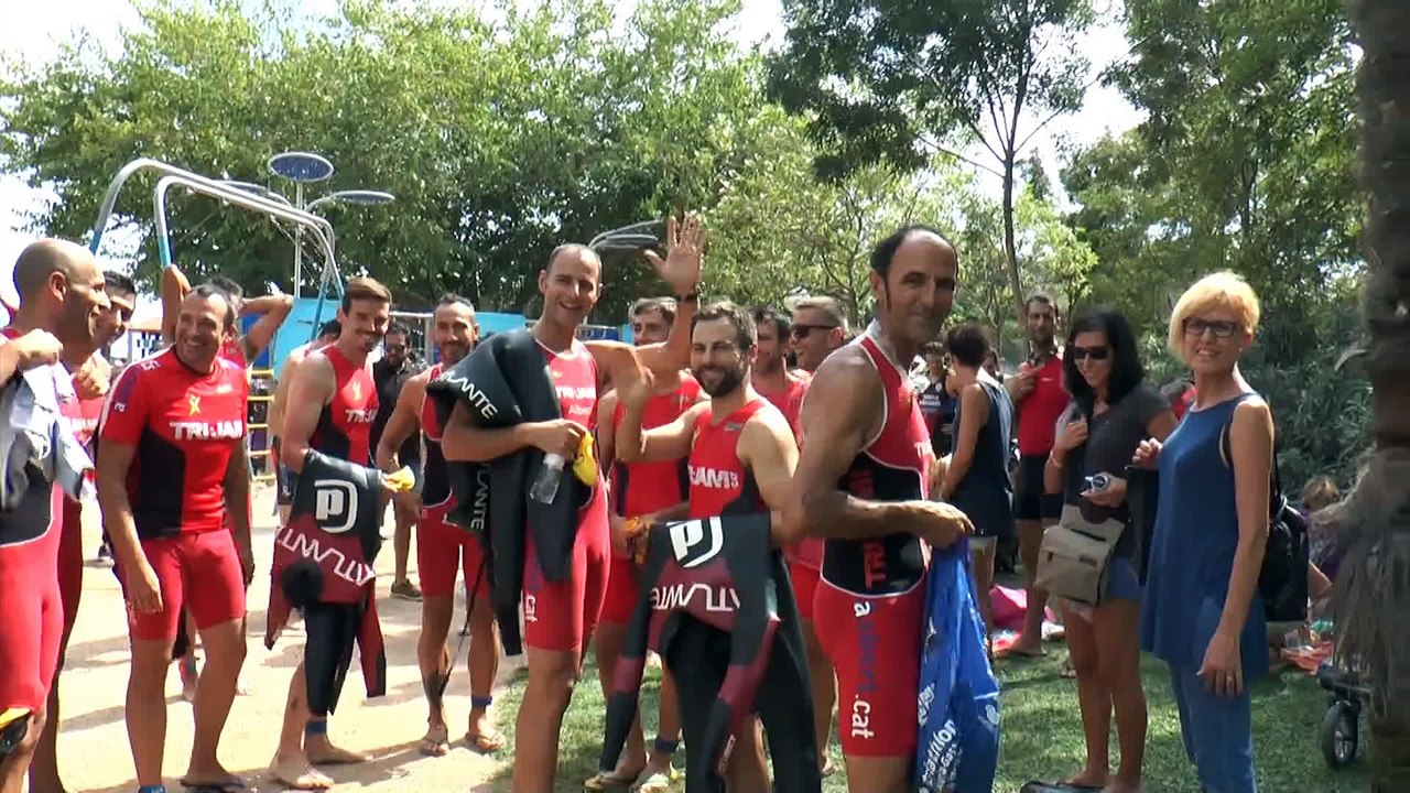 2015-09-12 001 Triatlo Olimpica (Natacio)