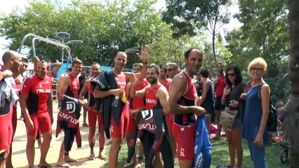 2015-09-12 001 Triatlo Olimpica (Natacio)