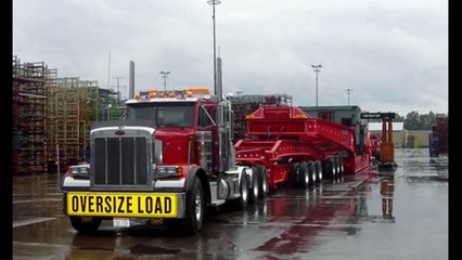 best travel trailer shipping new rv transport