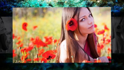 Красота это просто 21