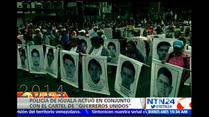 On This Day - September 26, A Shot of History