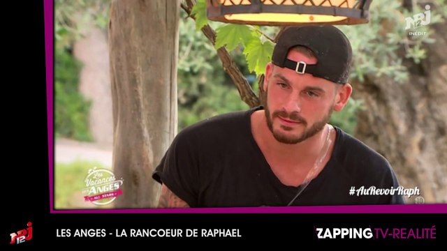 S.O.S Ma famille a besoin d’aide : une ado insulte et frappe les membres de sa famille