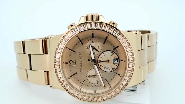 michael kors discount watches,michael kors watch
