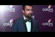 CHECKOUT Ajaz Khan's REACTION on Rakhi Sawant's insulting comment to Sunny Leone
