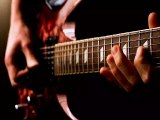 Curso De Guitarra Para Principiantes - Cuerdabierta - P De Comision