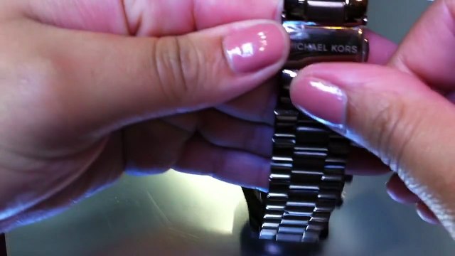 michael kors mens watch,michael kors watch