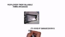 Garage Door Repair Malibu