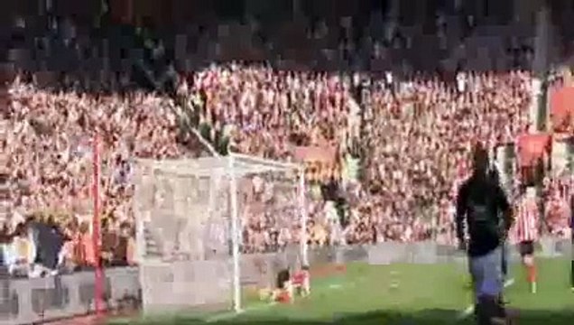 Southampton vs Manchester United 2-3 All Goals & Highlights [20.9.2015] Premier League