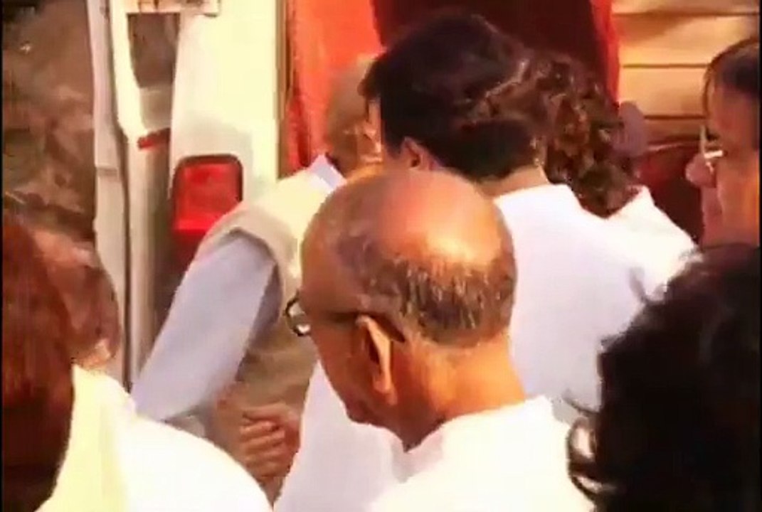 sonu nigam's mother passes away