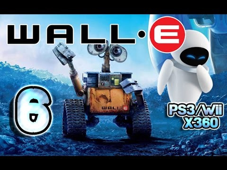 wall-e-walkthrough-part-6-ps3-x360-wii-level-5-good-intentions-part-2-video-dailymotion