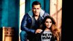 Salman Khan & Kiara Advani HOT Latest Photoshoot