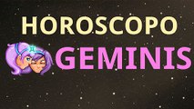 #geminis Horóscopos diarios gratis del dia de hoy 21 de septiembre del 2015