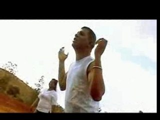 Ngoma - Solo Mianadahy