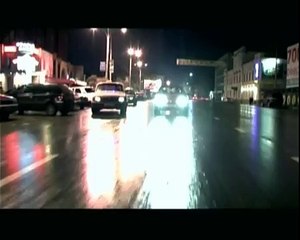 Андрей Заря Последнее письмо