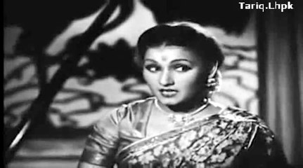 Jawaan hay muhabbat haseen hay zamana lutaya hay dil ne khushi ka zamana