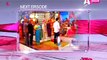 Thakur Girls Episode 37 Promo 19 Sep 2015 Aplus TV