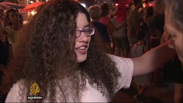 Left-wing Syriza party wins Greek snap polls