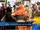Geo News Headlines - 21 Sep 2015 - 1400