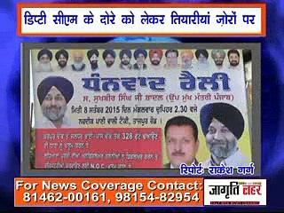 MLA LUDHIANA RANJIT SINGH DHILLON