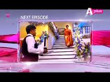 Thakur Girls Episode 36 Promo 18 Sep 2015 Aplus TV