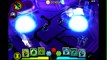 BEN 10 Wrath Psychobos   Wrath Psychobos New Games